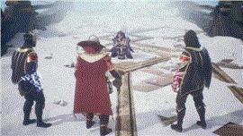 天龙八部私服怎样做